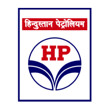 Logo of Hindustan Petroleum