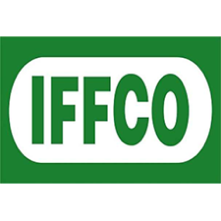 Logo of IFFCO