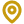 logo of map pin