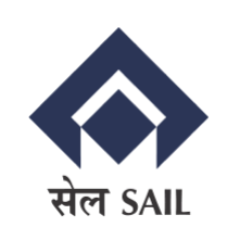 Logo of SAIL